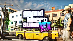GTA 6 might feature different eras despite the leaks suggesting a modern Vice City map
