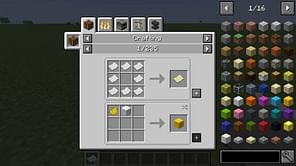 10 best Minecraft mods for beginners (2023)