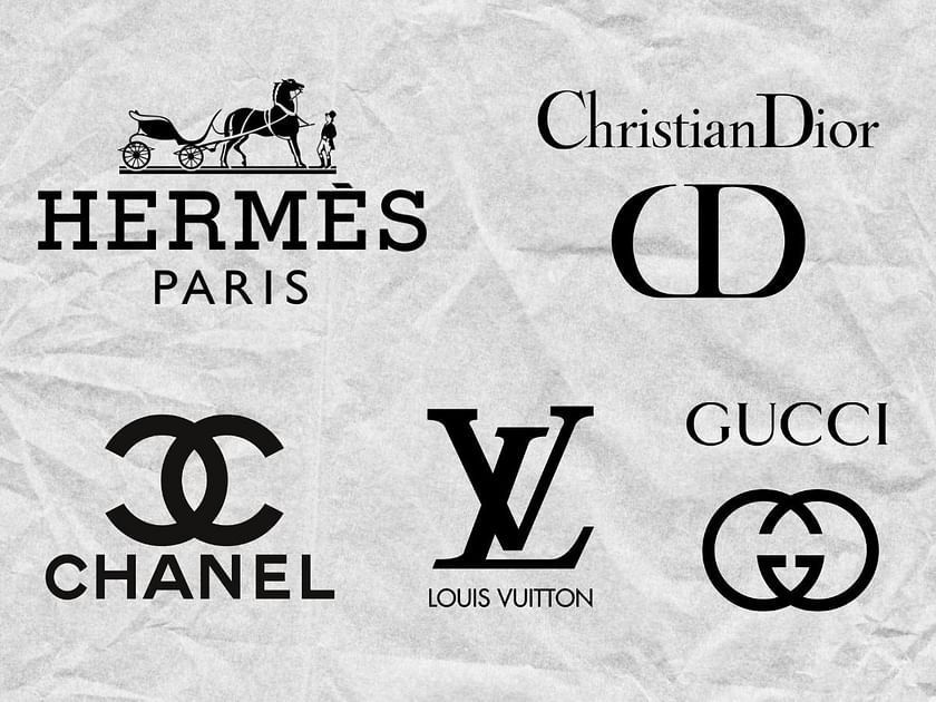 Luxury & Premium 2023, Brand Value Ranking League Table