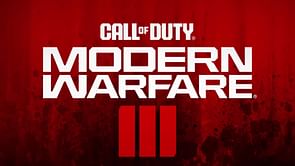 Modern Warfare 3 inaugural weapon collection - camo transfer, blueprints, mastery challenges, and more