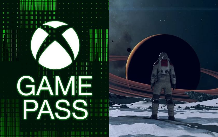 Xbox Game Pass on X: we love options! 🎮 Play brand new games on DAY ONE ✨  Blockbusters and indies 💚 Xbox Game Studios, EA Play, ID@Xbox & more   / X