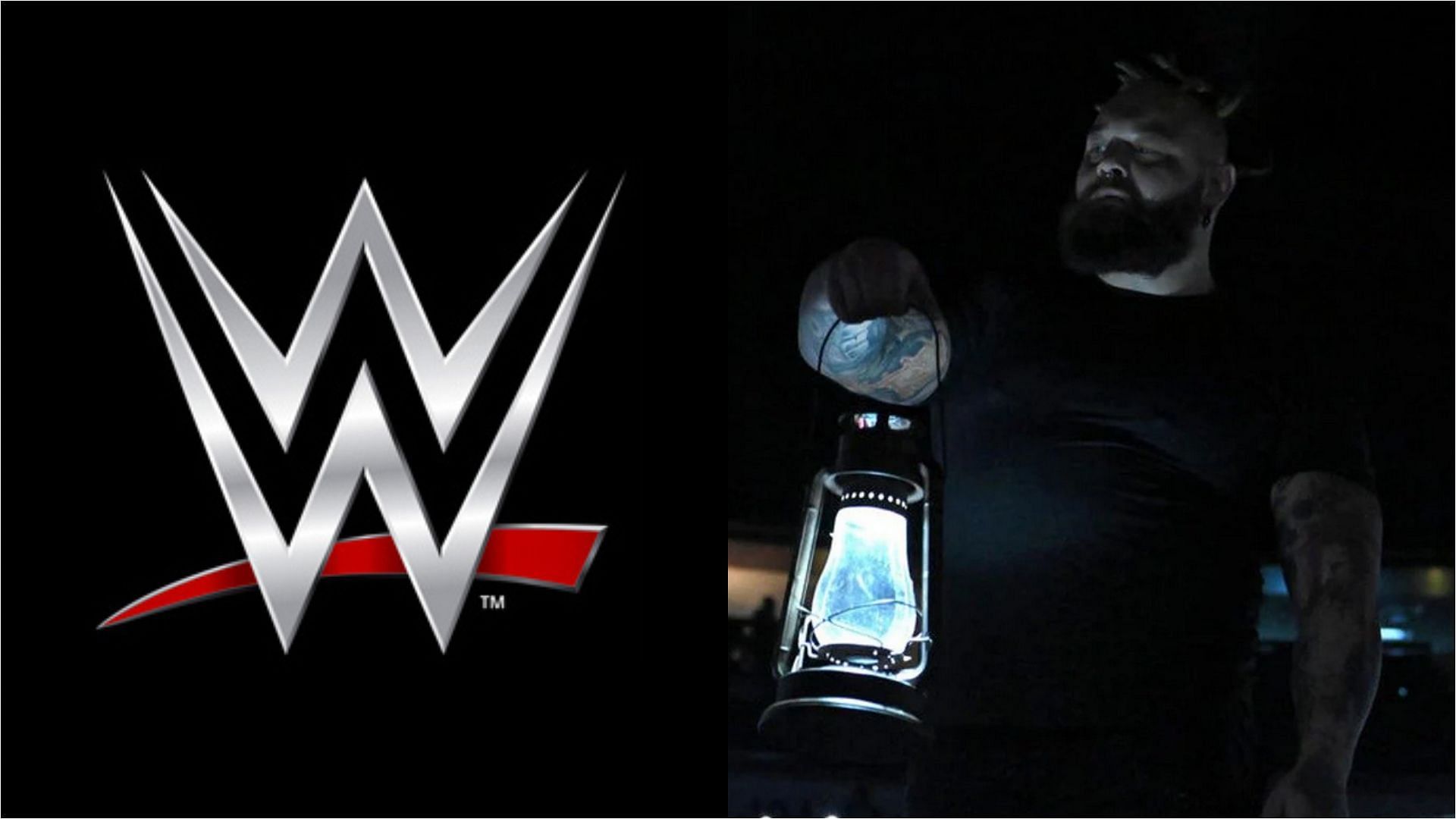 Bray Wyatt may be closing in on a return.
