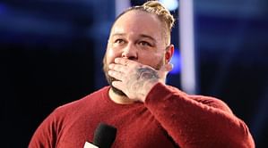 New details emerge regarding Bray Wyatt’s tragic passing