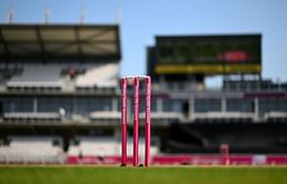 PAK vs AFG Dream11 Prediction: Fantasy Cricket Tips, Today's Playing 11 and Pitch Report for Pakistan vs Afghanistan 2023, 3rd ODI