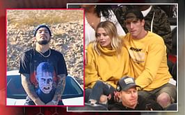 Dillon Danis unleashes Avengers-style roast on Logan Paul, shreds Corinna Kopf and others along the way for doing the WWE star’s bidding