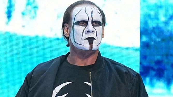 Former WWE champion to debut at All In and set up a retirement match against Sting? Exploring the possibility