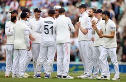 “I feel really jealous when I watch him play” - Ravichandran Ashwin pays huge compliment to England cricketer for Ashes 2023 heroics