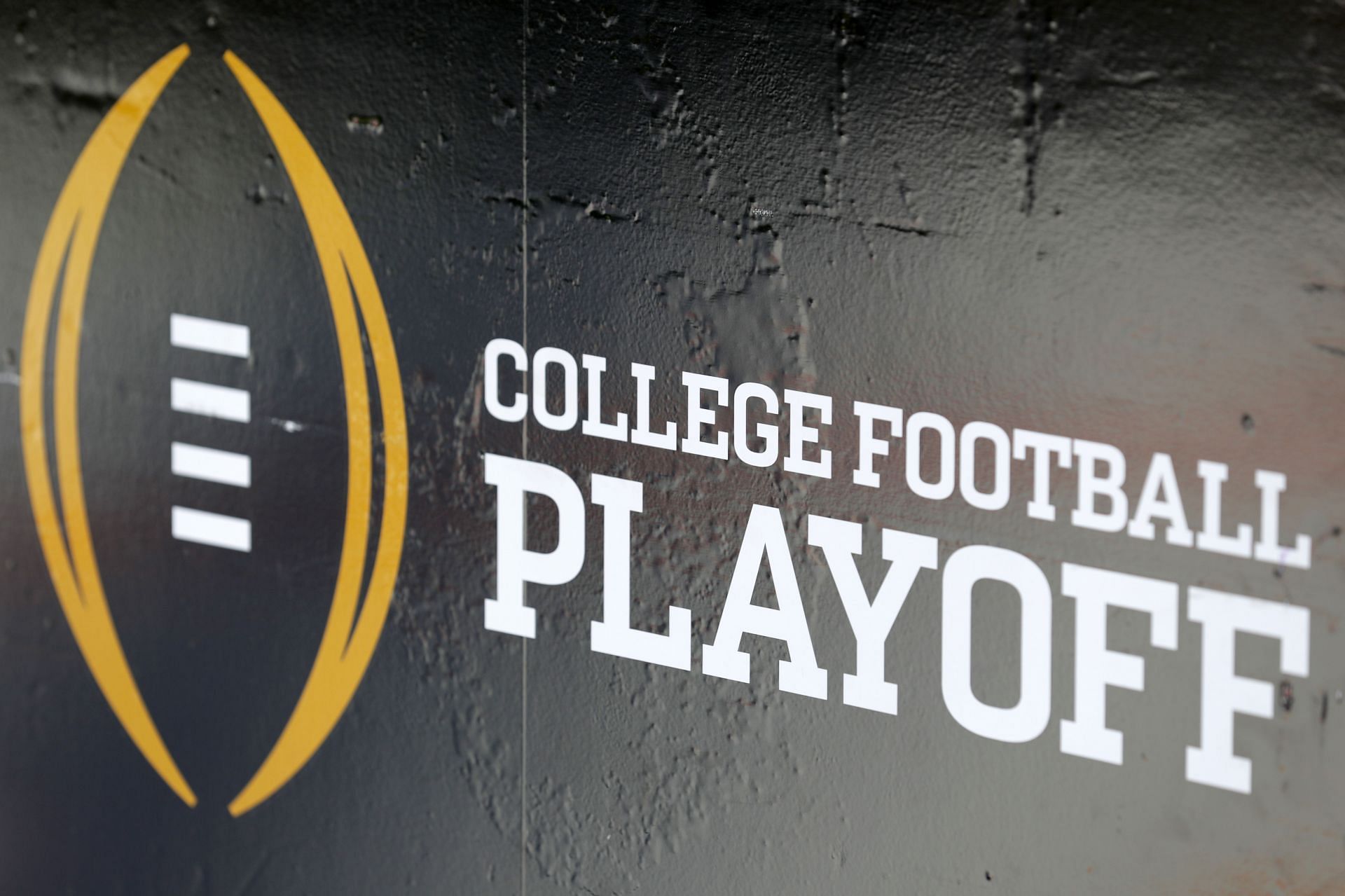 Post Pac-12 Collapse, CFB Insider Claims Conference Realignment Has ...