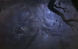 How to fix Diablo 4 “Nightmare Sigil Crafting not unlocking” error: Solutions, reasons, and more