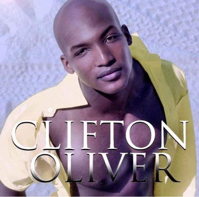 Who is Clifton Oliver? All about the Broadway star who dies at age 47