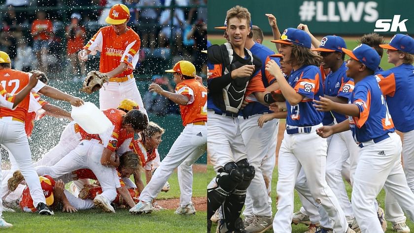 12 MLB Baseball Little League Trophy Trophies Tournament 