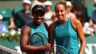 Sloane Stephens is optimistic about the change in the Hologic WTA tour schedule next year