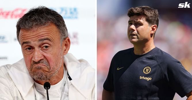 PSG make €45m offer for player previously linked with a move to Chelsea - Reports