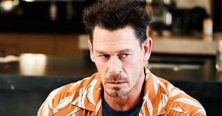 Details of WWE legend being denied a retirement match against John Cena