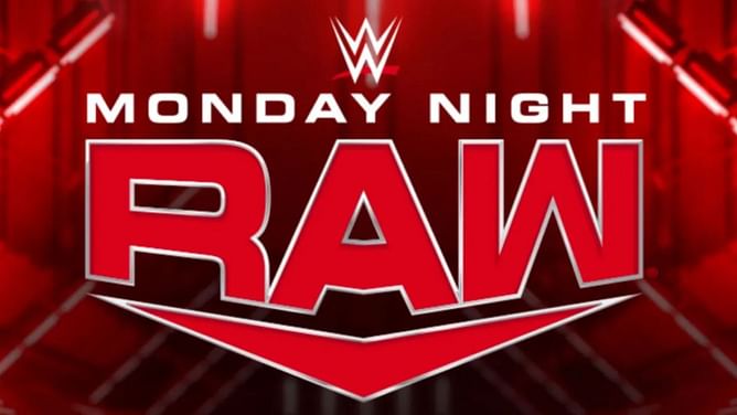 36-year-old former champ to return to WWE Raw tonight? WWE star's post strikes belief