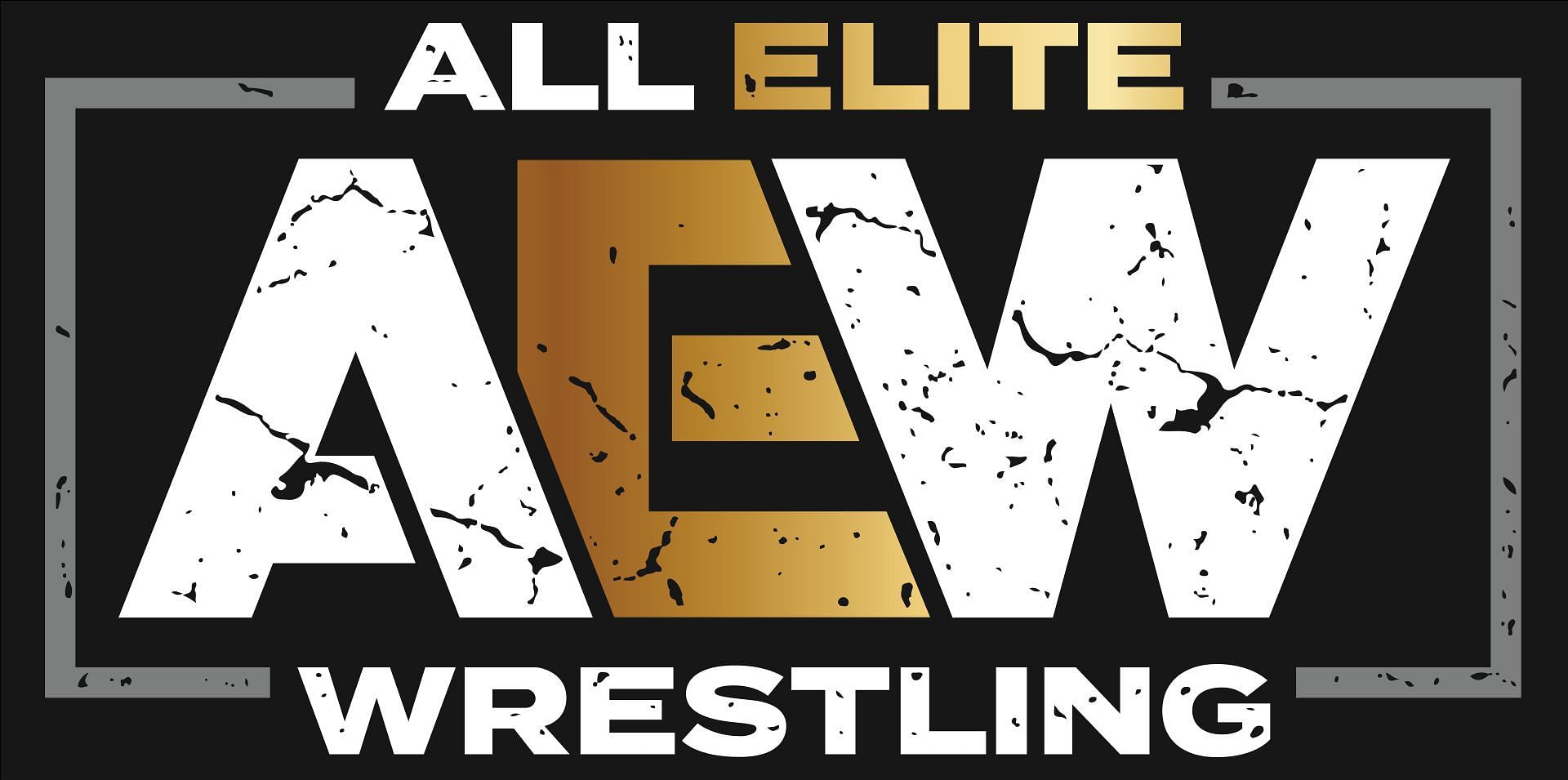 AEW All In got all the more interesting with an AEW Champion