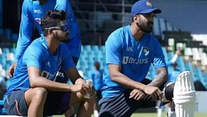 India's 3 biggest strengths for Asia Cup 2023