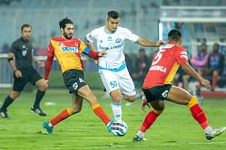 Chennaiyin FC set for reunion with midfielder Rafael Crivellaro | ISL 2023-24