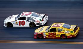 Who is Tommy Baldwin Jr? All you need to know about the NASCAR legend battling Cancer