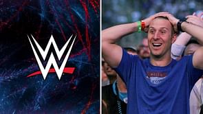 "The kid's story is inspiring" – 38-year-old WWE Superstar pays tribute as he shares a heartwarming story