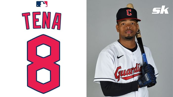 Jose Tena is our No. 16 Guardians prospect. Who should be No. 17? -  Covering the Corner