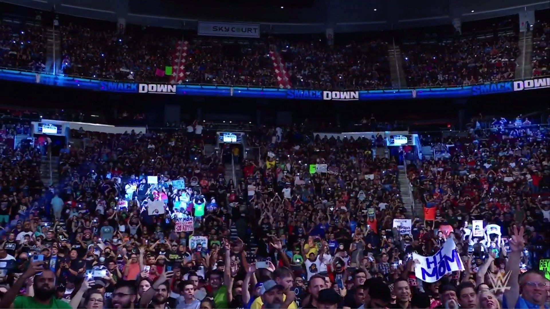 WWE teased former champion turning heel on SmackDown? Analyzing what we know so far!