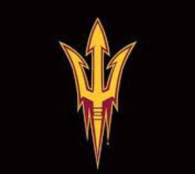 Arizona State Sun Devils Football Depth Chart