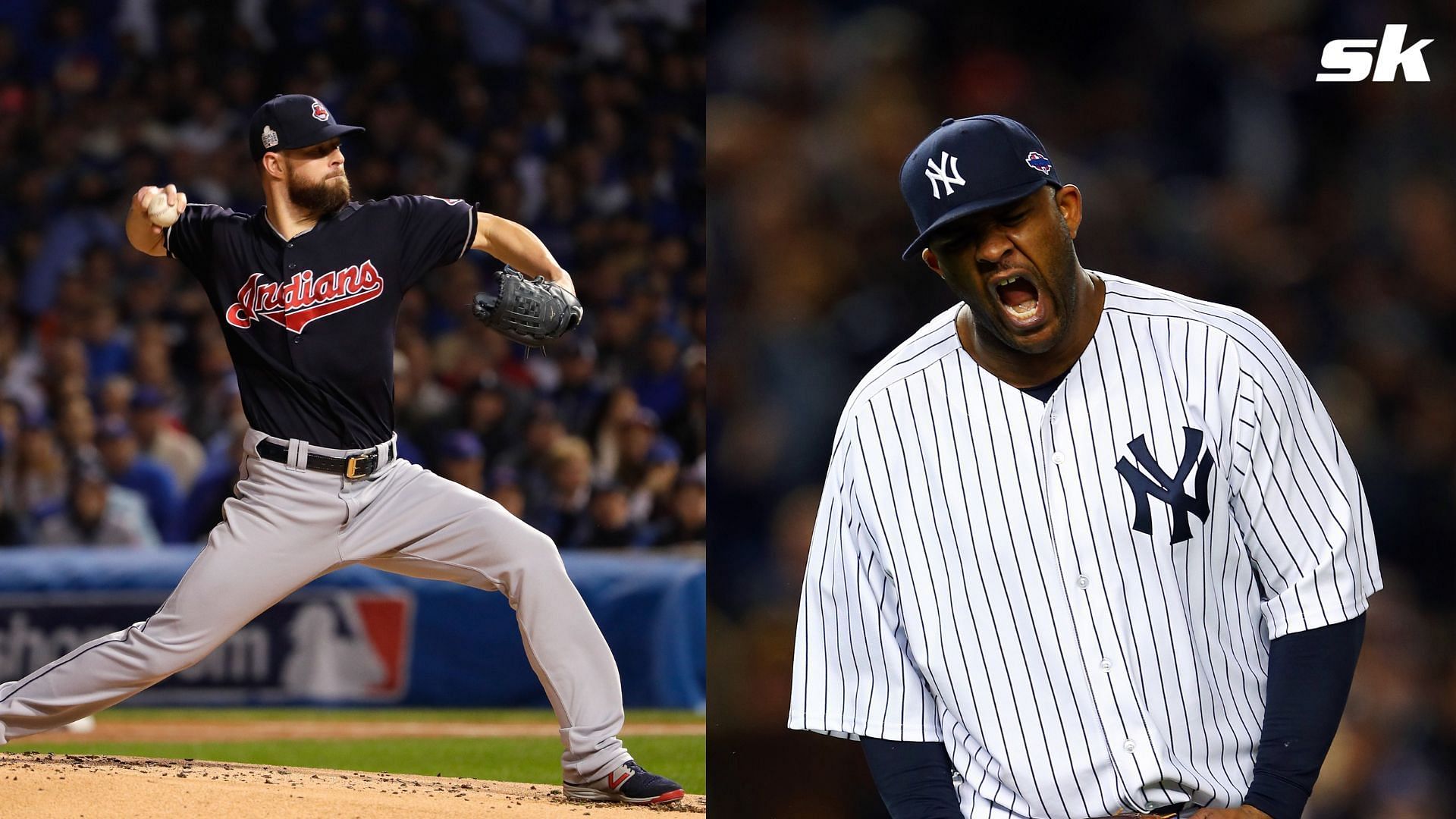 Which Yankees players have recorded 30+ SB in a season? MLB Immaculate Grid  answers August 14