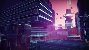 Destiny 2 Season 22 to get new Vex "Multiplex" PvP map