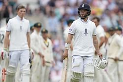 "I don’t think I got sledged once in the whole series" - Ben Duckett on Australia being 'nice guys' during Ashes 2023