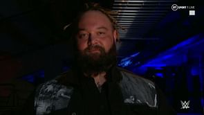 "This guy was extraordinary" - Veteran says WWE couldn't match the greatness of Bray Wyatt (Exclusive)