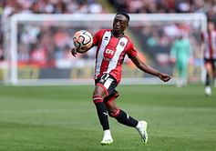 Sheffield United vs Lincoln City Prediction and Betting Tips | August 30th 2023