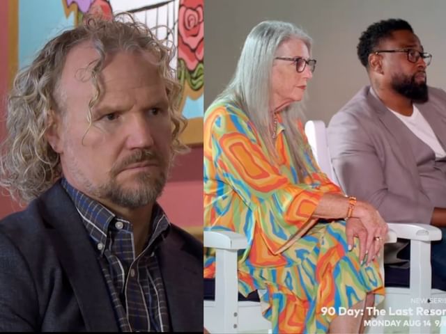 5 upcoming reality shows this week and where to watch them