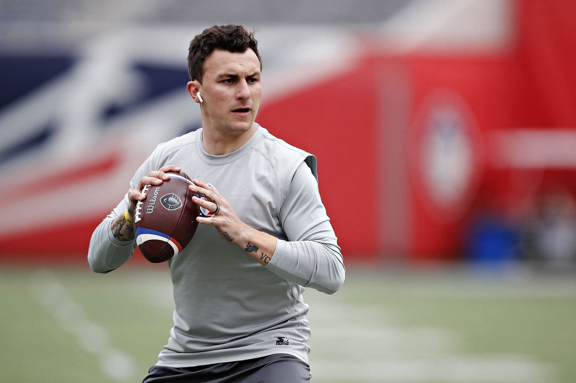 Why Is Johnny Manziel So Famous Unveiling More On His Recent Netflix   A06e8 16920221418595 1920 