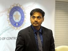 MSK Prasad joins LSG as strategic consultant ahead of IPL 2024