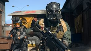 Warzone 2 expert's top 5 fastest TTK loadout for Season 5