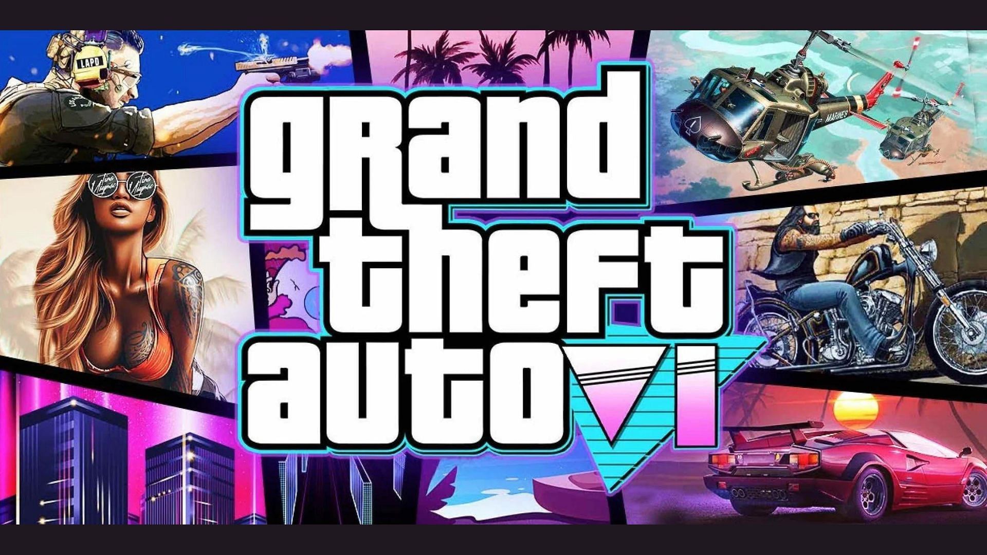 Arion Kurtaj: The alleged teenager behind GTA 6 leaks and other