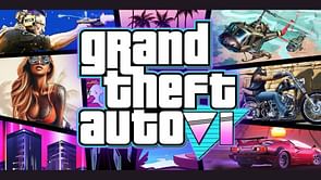 UK court reportedly finds GTA 6 leaker Arion Kurtaj liable for revealing gameplay footage last year