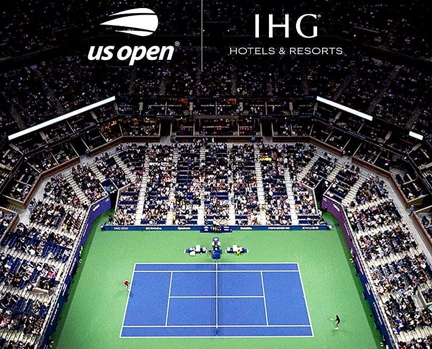 What is the payout for the US Open? US Open 2023 Prize Money Breakdown