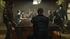 How to earn up to 3x rewards from MC Clubhouses in GTA Online this week? (August 25 to August 30)