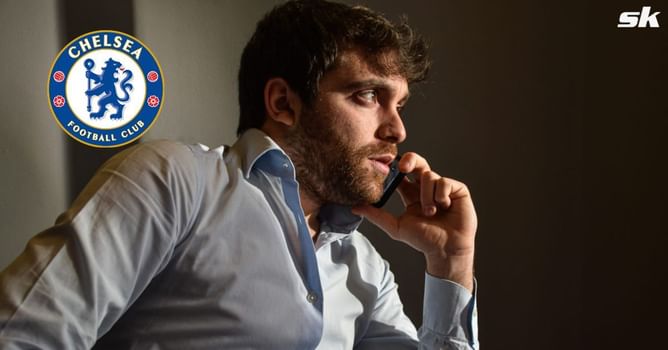 "Medicals set to be scheduled soon" - Fabrizio Romano claims Chelsea star is set to join PL rivals on loan until the end of the season