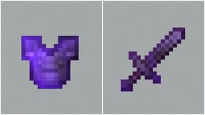 10 best Minecraft enchantments to become overpowered