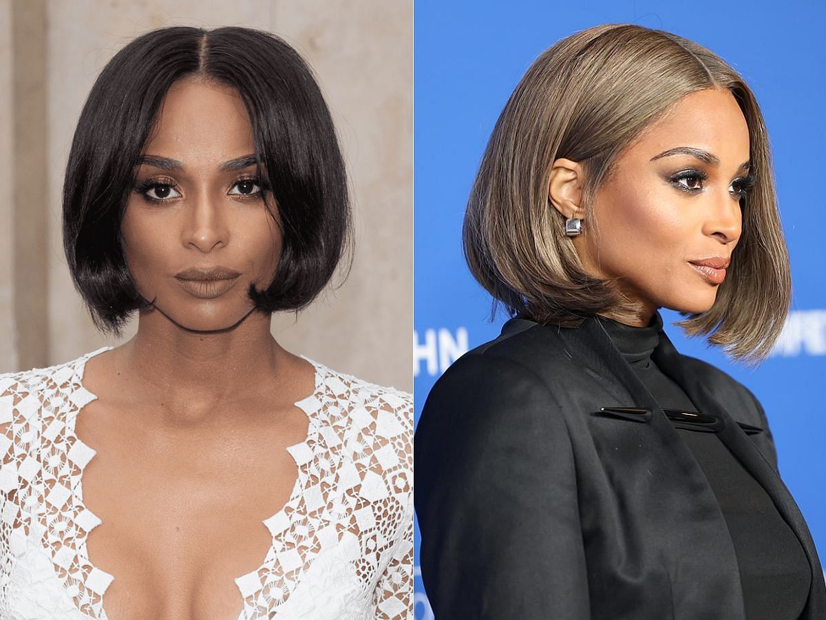 What is the 'Bubble Bob' cut? Must-knows about this trending hairstyle look