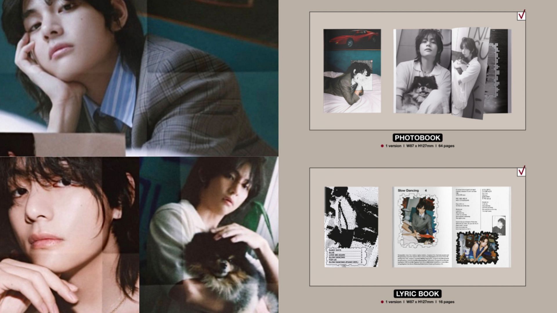 Taehyung Rainy Days Lyrics in 2023  Bts song lyrics, Song lyric posters,  Pop lyrics