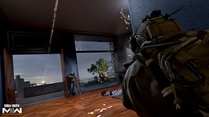 Modern Warfare 2 multiplayer will allow players to "play again" in Season 5 Reloaded