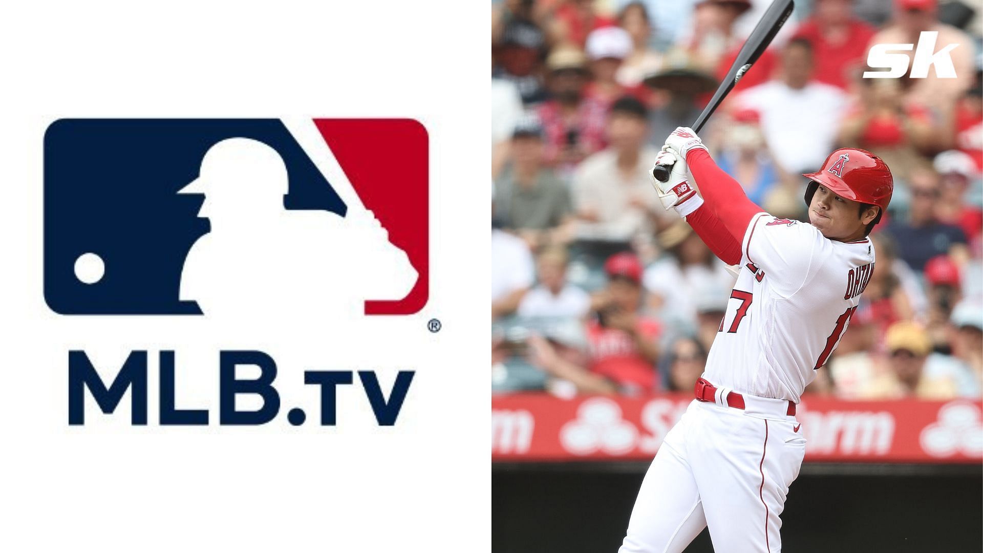 MLB TV College students: Can College students watch MLB TV for