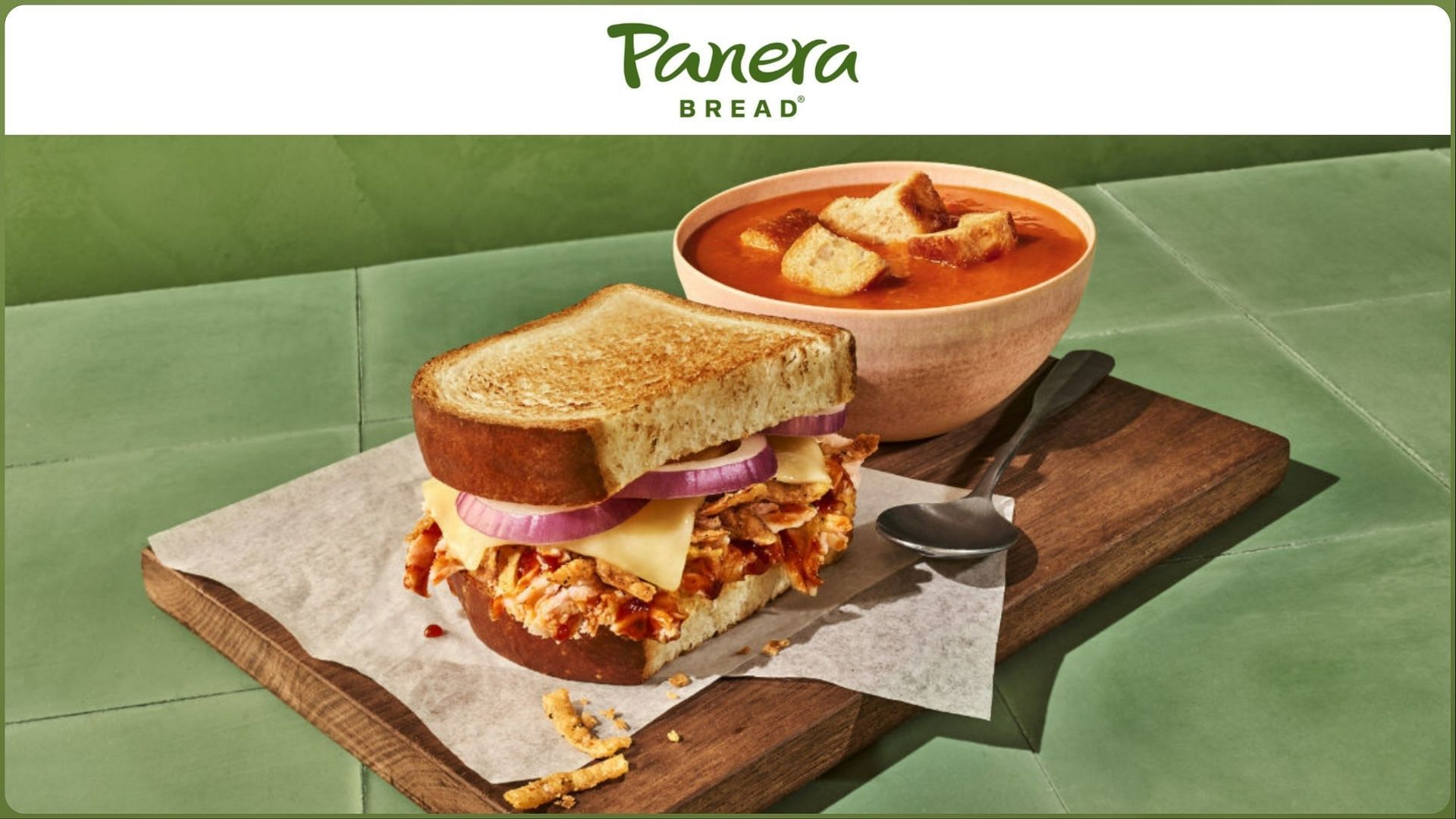 Panera Bread expands its Value Duets line-up with new offerings (Image via Panera Bread)