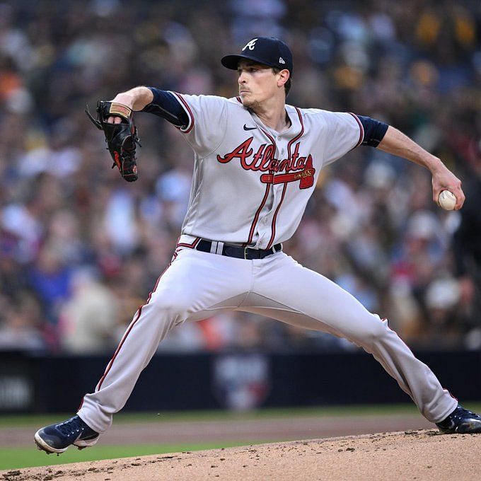 Max Fried Injury Update: Latest health status and recovery period