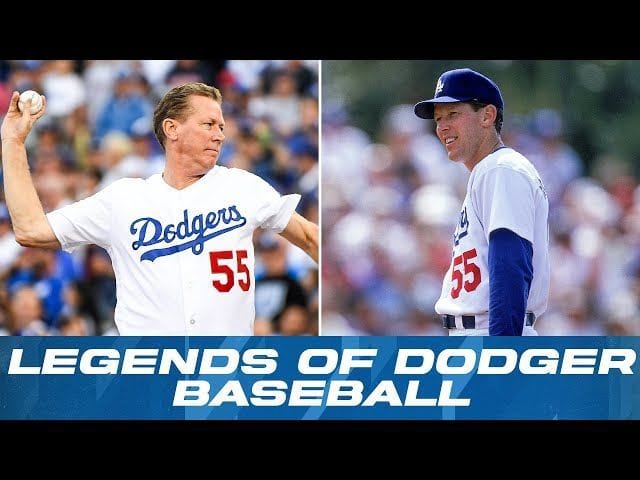Which Guardians players have also played for the Giants? MLB Immaculate