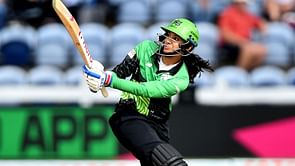 SOB-W vs NOS-W Dream11 Prediction: Fantasy Cricket Tips, Today's Playing 11, Player Stats for The Hundred Women’s Competition 2023, Final